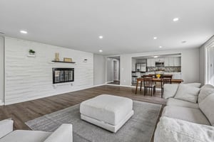 Lafayette Rd-S2204-006.jpg