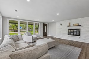 Lafayette Rd-S2204-008.jpg