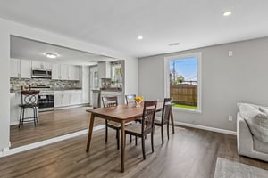 Lafayette Rd-S2204-009.jpg