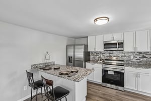 Lafayette Rd-S2204-011.jpg