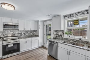 Lafayette Rd-S2204-012.jpg