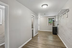 Lafayette Rd-S2204-013.jpg