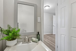 Lafayette Rd-S2204-015.jpg