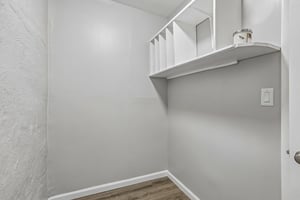 Lafayette Rd-S2204-016.jpg