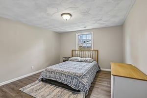 Lafayette Rd-S2204-017.jpg