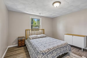 Lafayette Rd-S2204-018.jpg