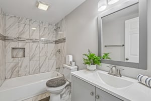 Lafayette Rd-S2204-021.jpg