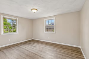 Lafayette Rd-S2204-022.jpg