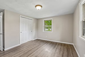 Lafayette Rd-S2204-023.jpg