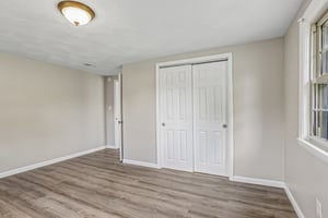 Lafayette Rd-S2204-024.jpg