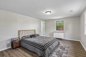 Lafayette Rd-S2204-026.jpg