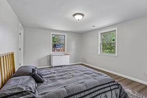 Lafayette Rd-S2204-027.jpg
