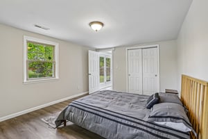 Lafayette Rd-S2204-029.jpg