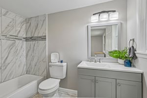 Lafayette Rd-S2204-030.jpg