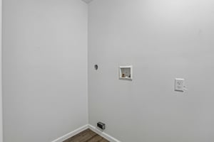Lafayette Rd-S2204-035.jpg
