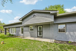 Lafayette Rd-S2204-037.jpg
