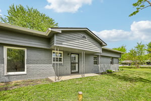 Lafayette Rd-S2204-038.jpg