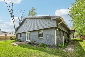 Lafayette Rd-S2204-039.jpg