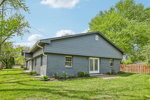 Lafayette Rd-S2204-041.jpg