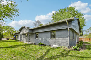 Lafayette Rd-S2204-042.jpg