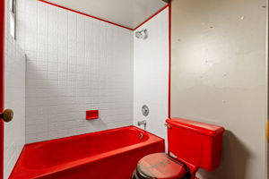  Photo 30