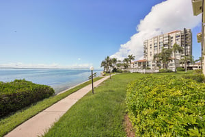 Palma Del Mar Blvd S 110-038.jpg