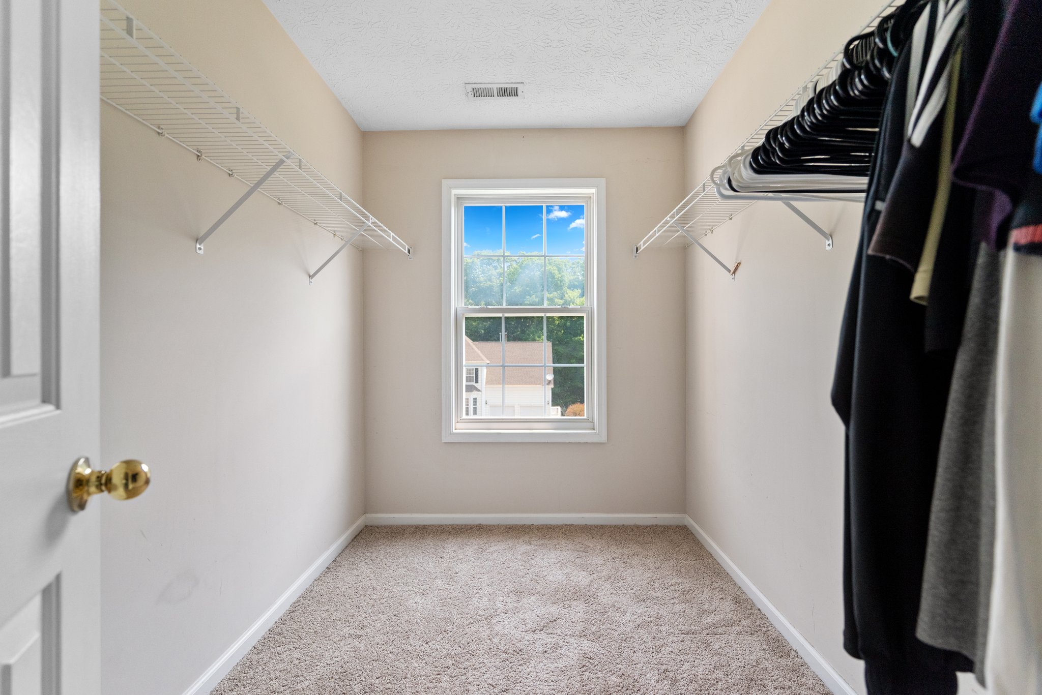 6233 Tewkesbury Way, Williamsburg, VA 23188 American Real Estate Media