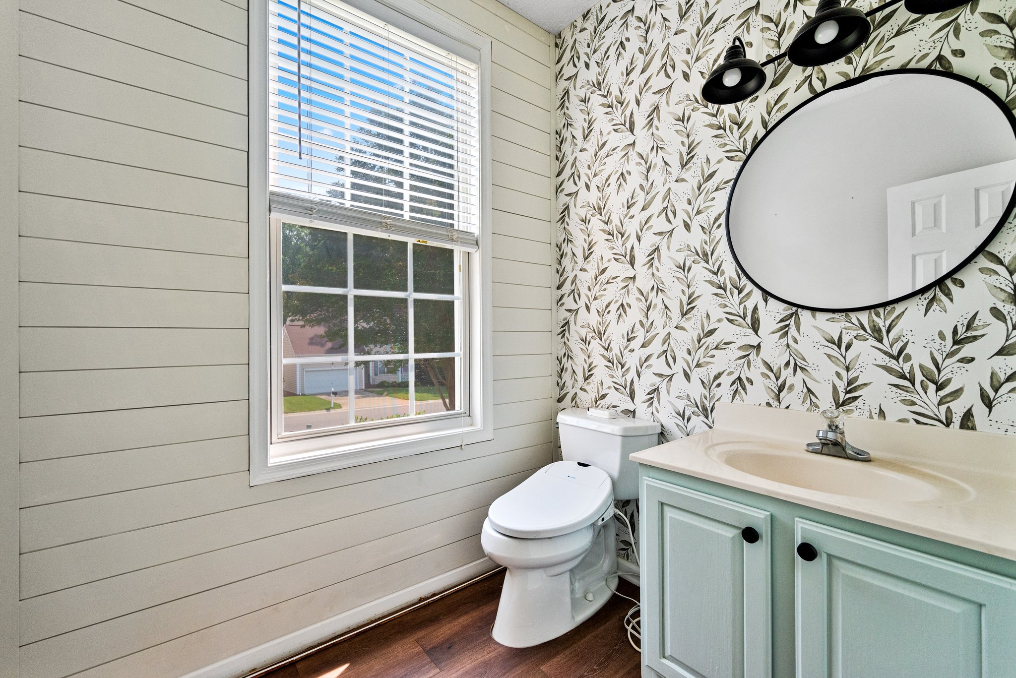 6233 Tewkesbury Way, Williamsburg, VA 23188 American Real Estate Media