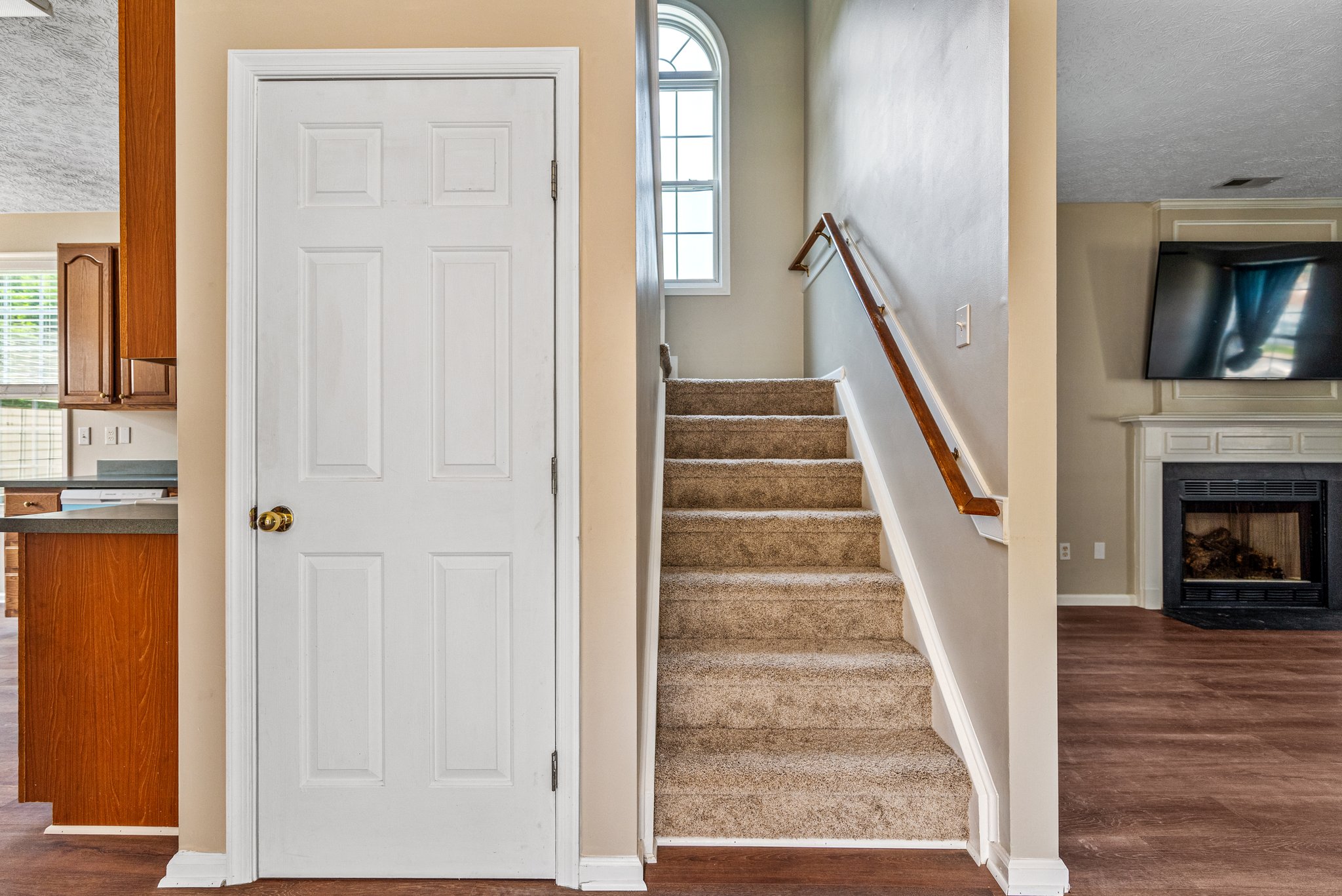 6233 Tewkesbury Way, Williamsburg, VA 23188 American Real Estate Media