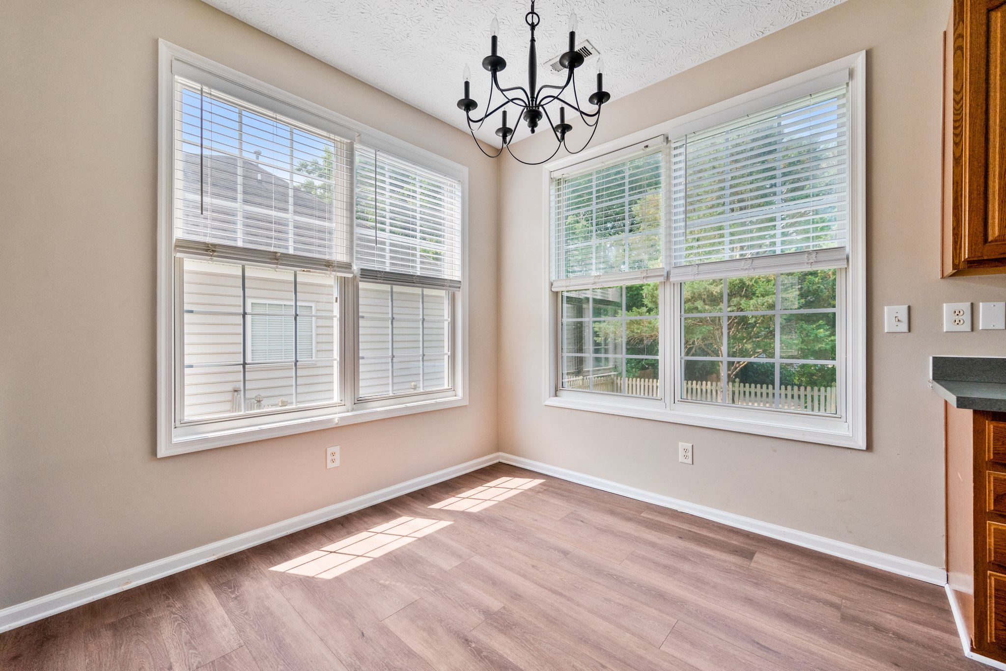 6233 Tewkesbury Way, Williamsburg, VA 23188 American Real Estate Media