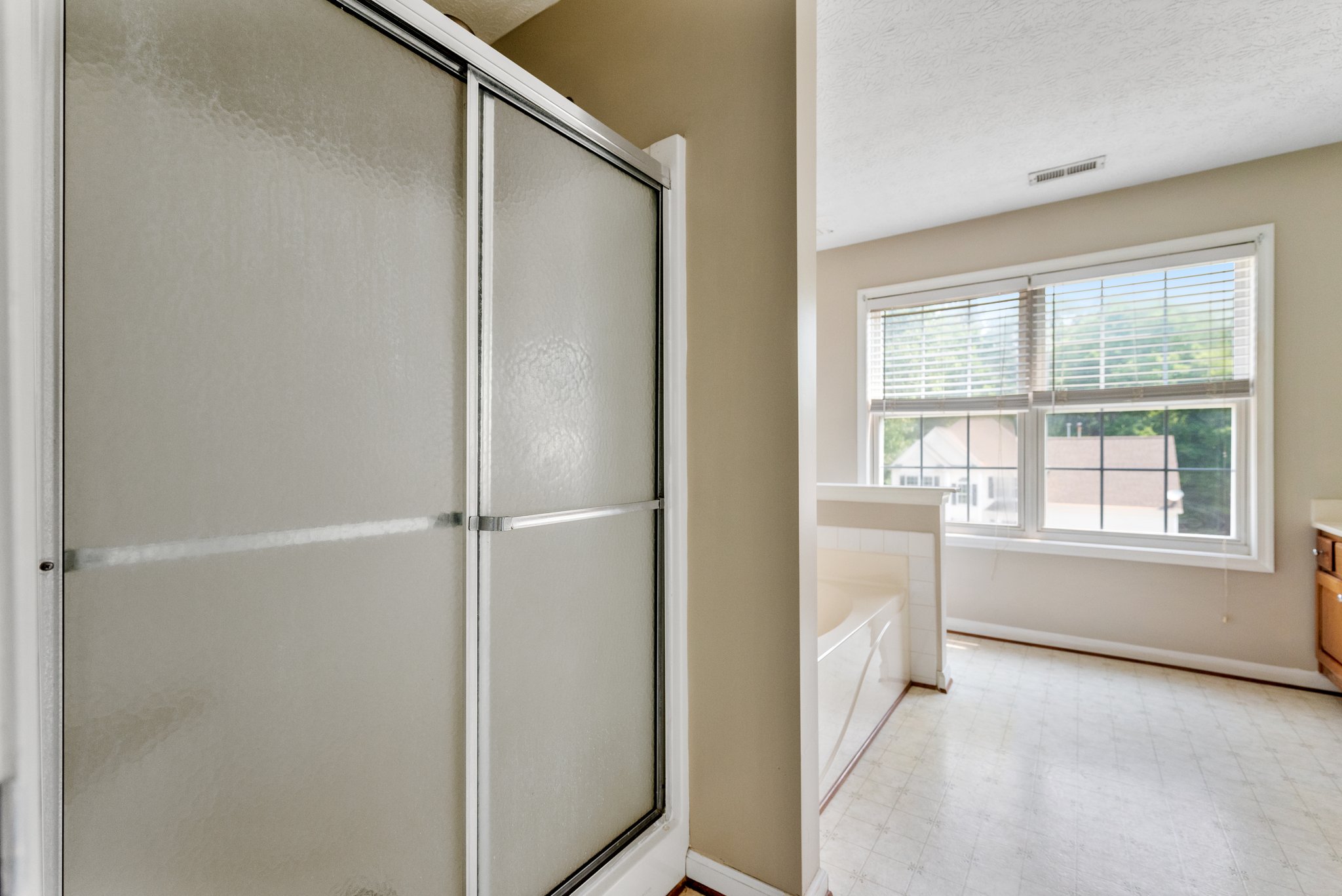 6233 Tewkesbury Way, Williamsburg, VA 23188 American Real Estate Media