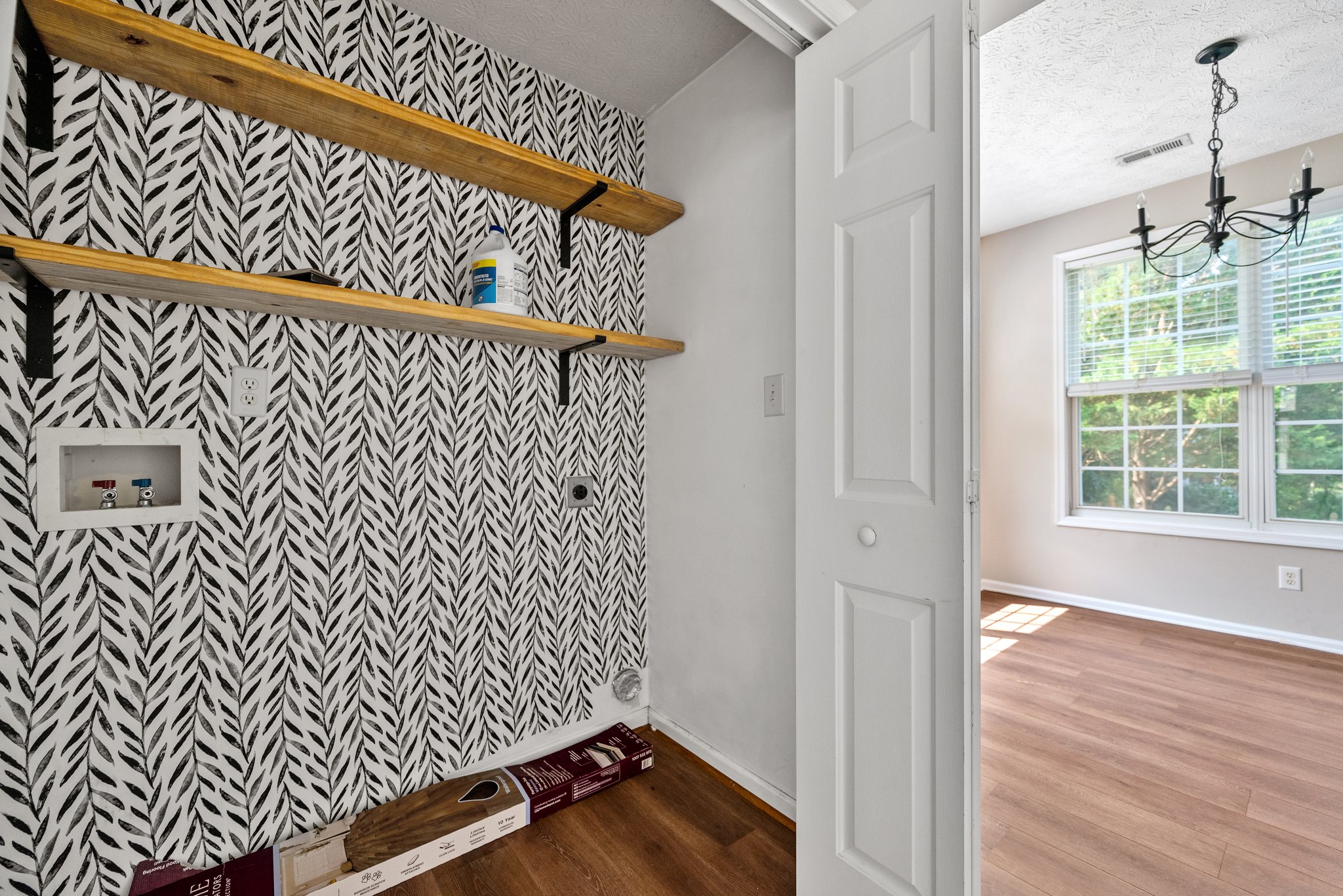 6233 Tewkesbury Way, Williamsburg, VA 23188 American Real Estate Media