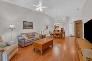 Living View 2