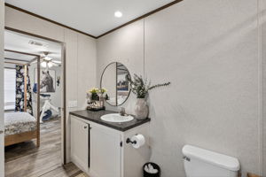  Photo 23