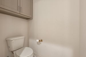  Photo 37