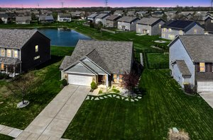 dji_fly_20260406_125916_0753_1775494789767_photo day to dusk.jpeg