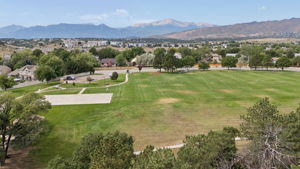 Aerial