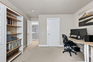  Photo 45