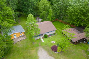  Photo 45
