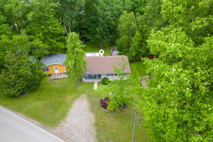  Photo 48