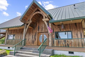  Photo 44