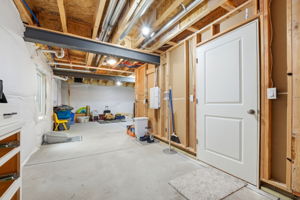 DPB00694