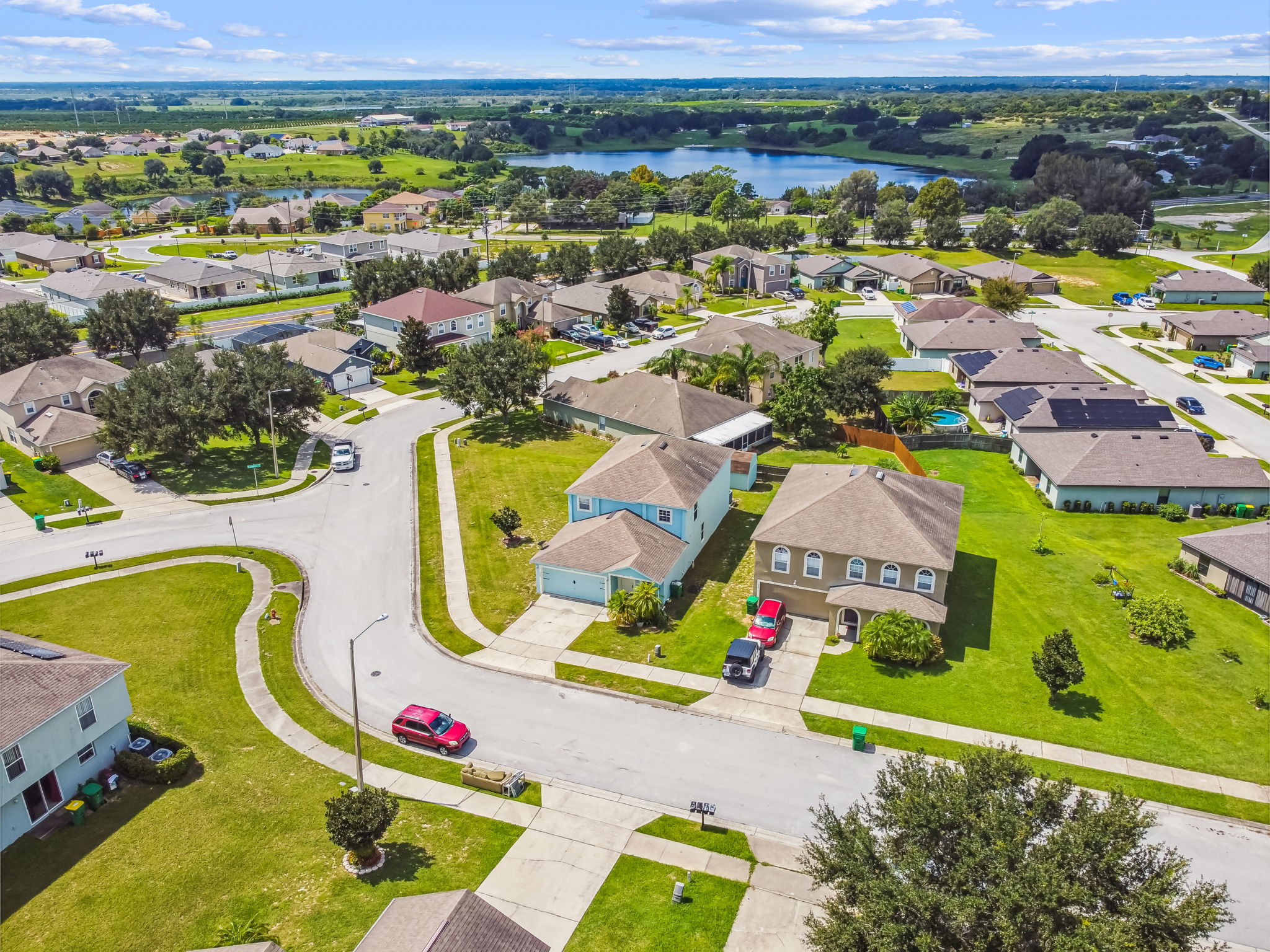DJI_0267