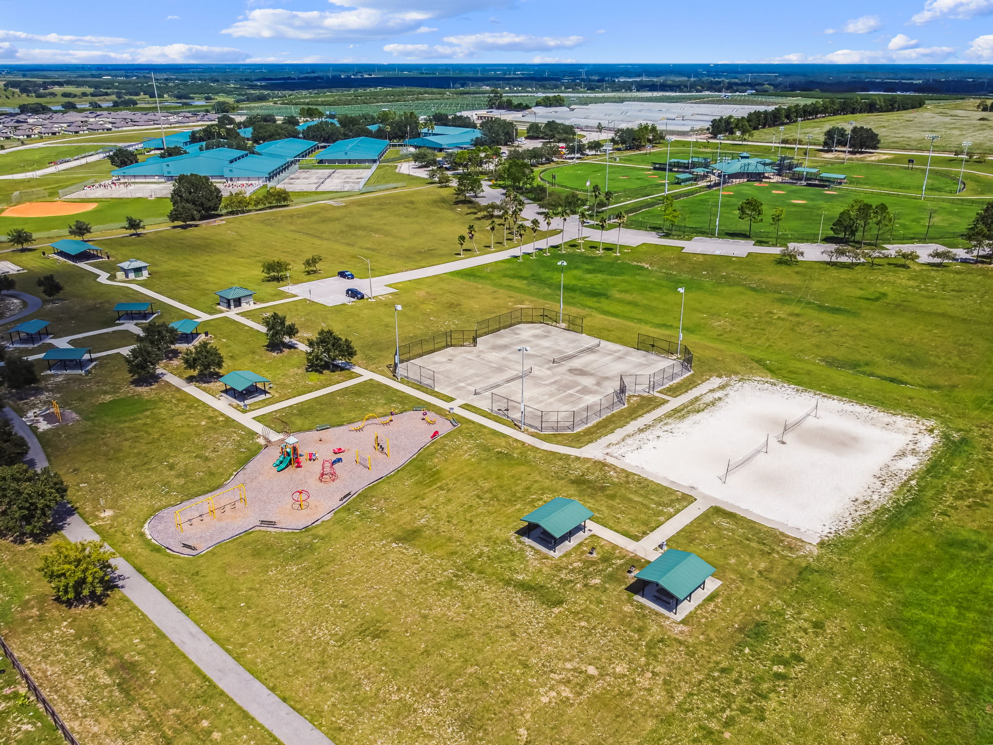 DJI_0339