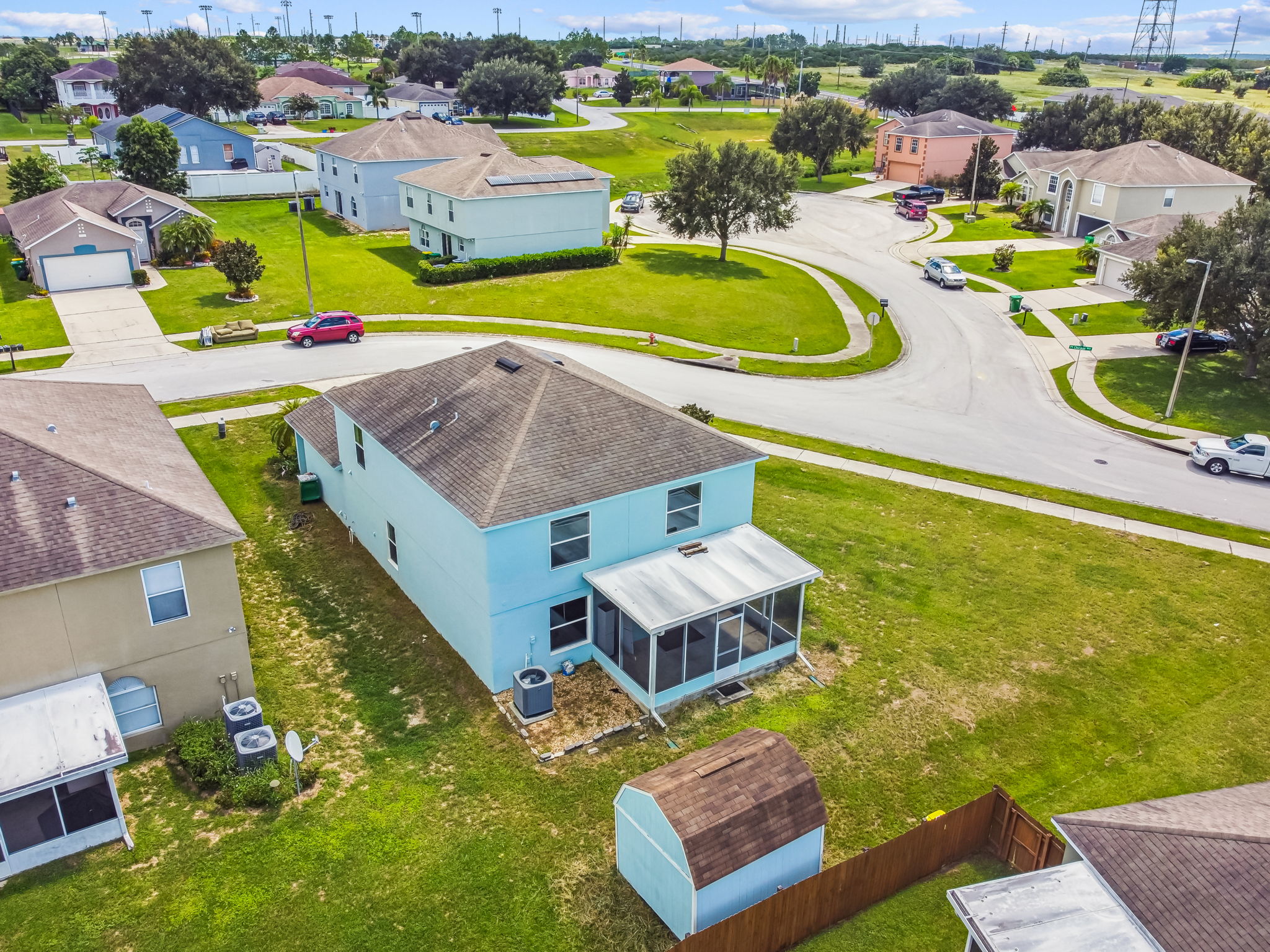 DJI_0327