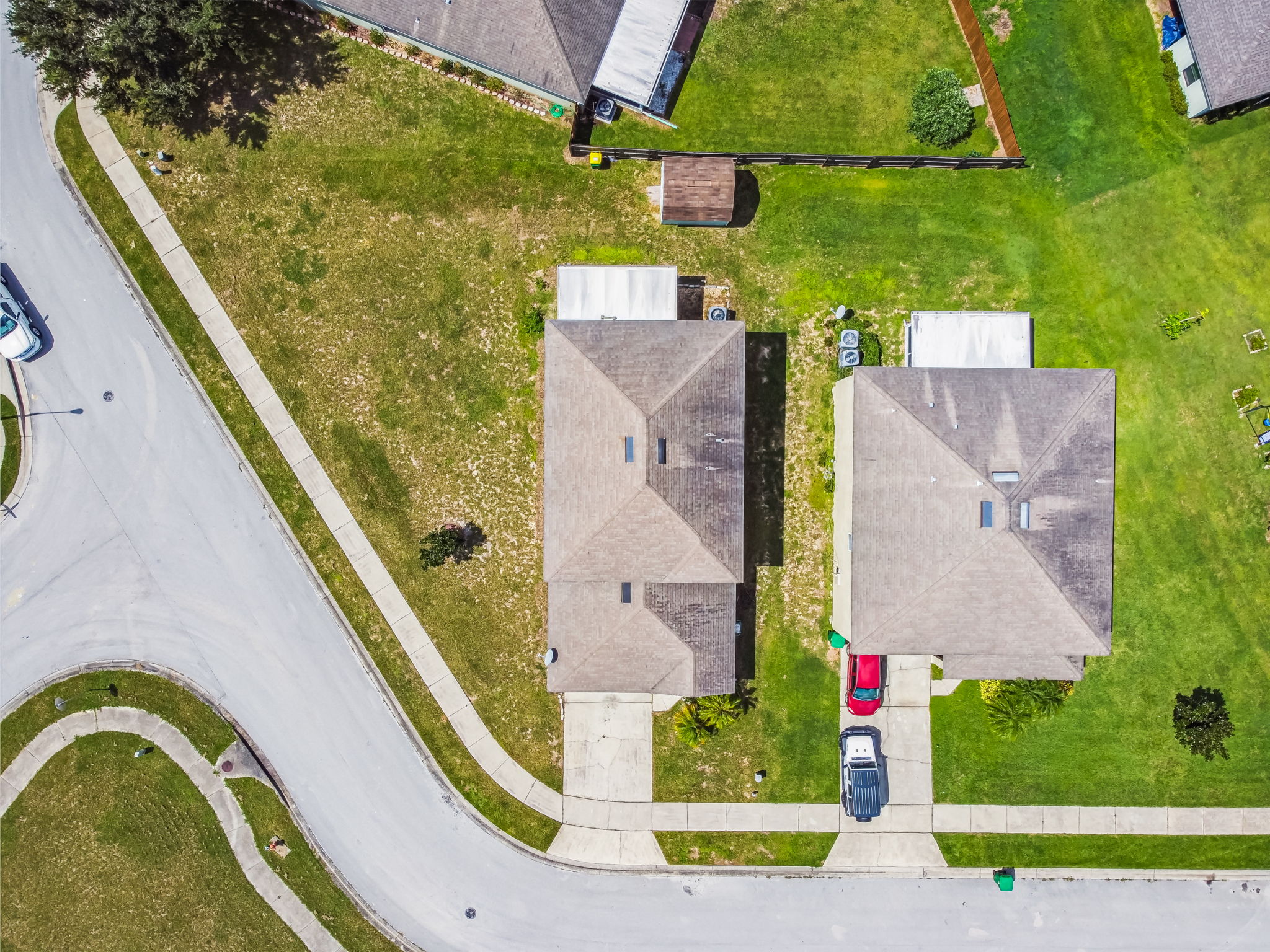 DJI_0300