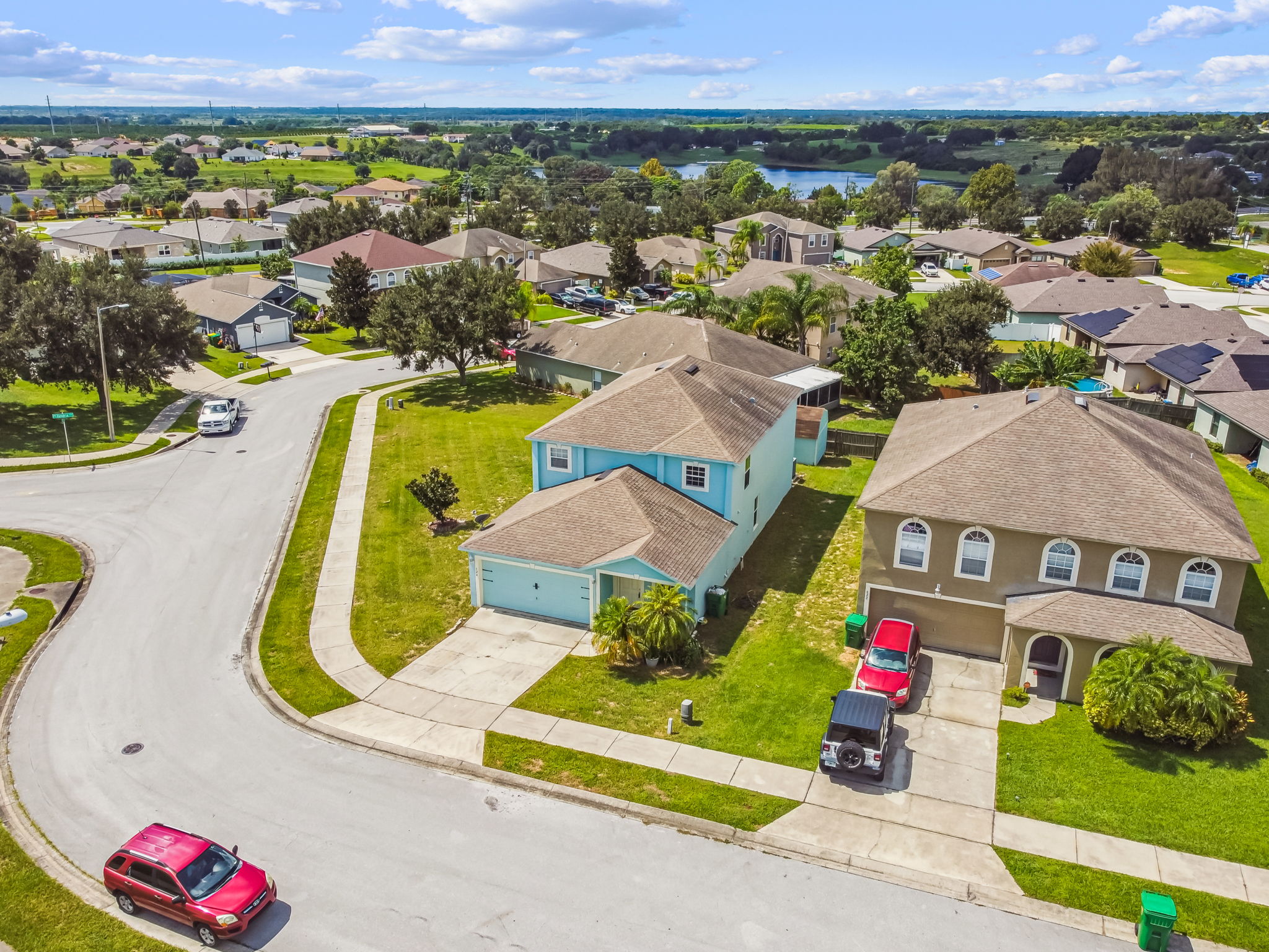 DJI_0264