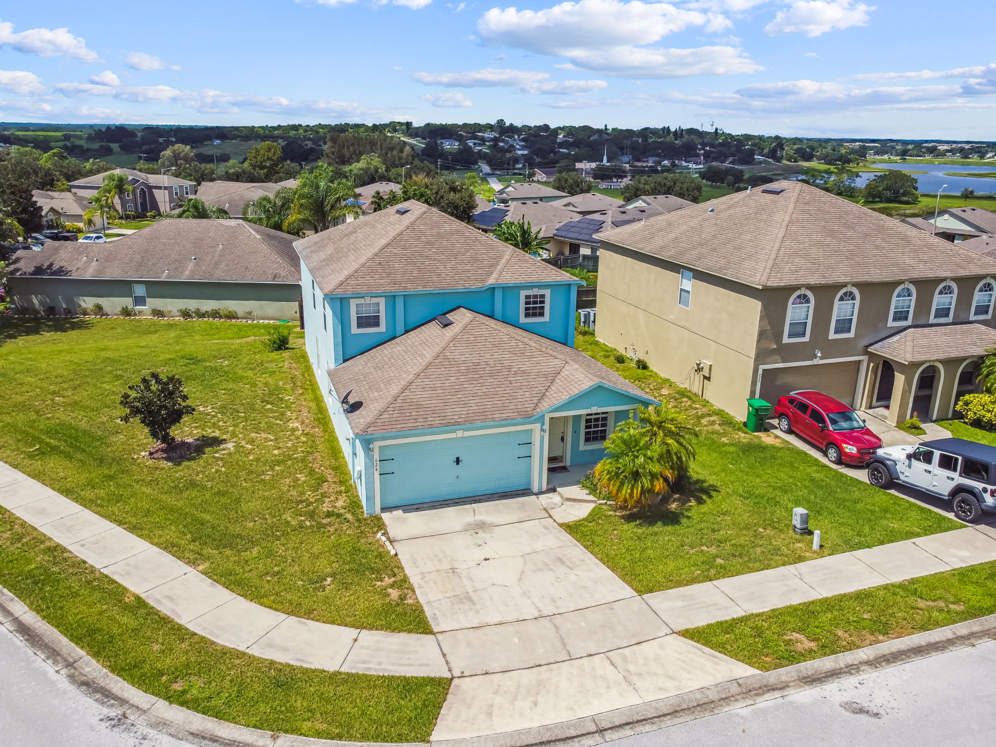 DJI_0255