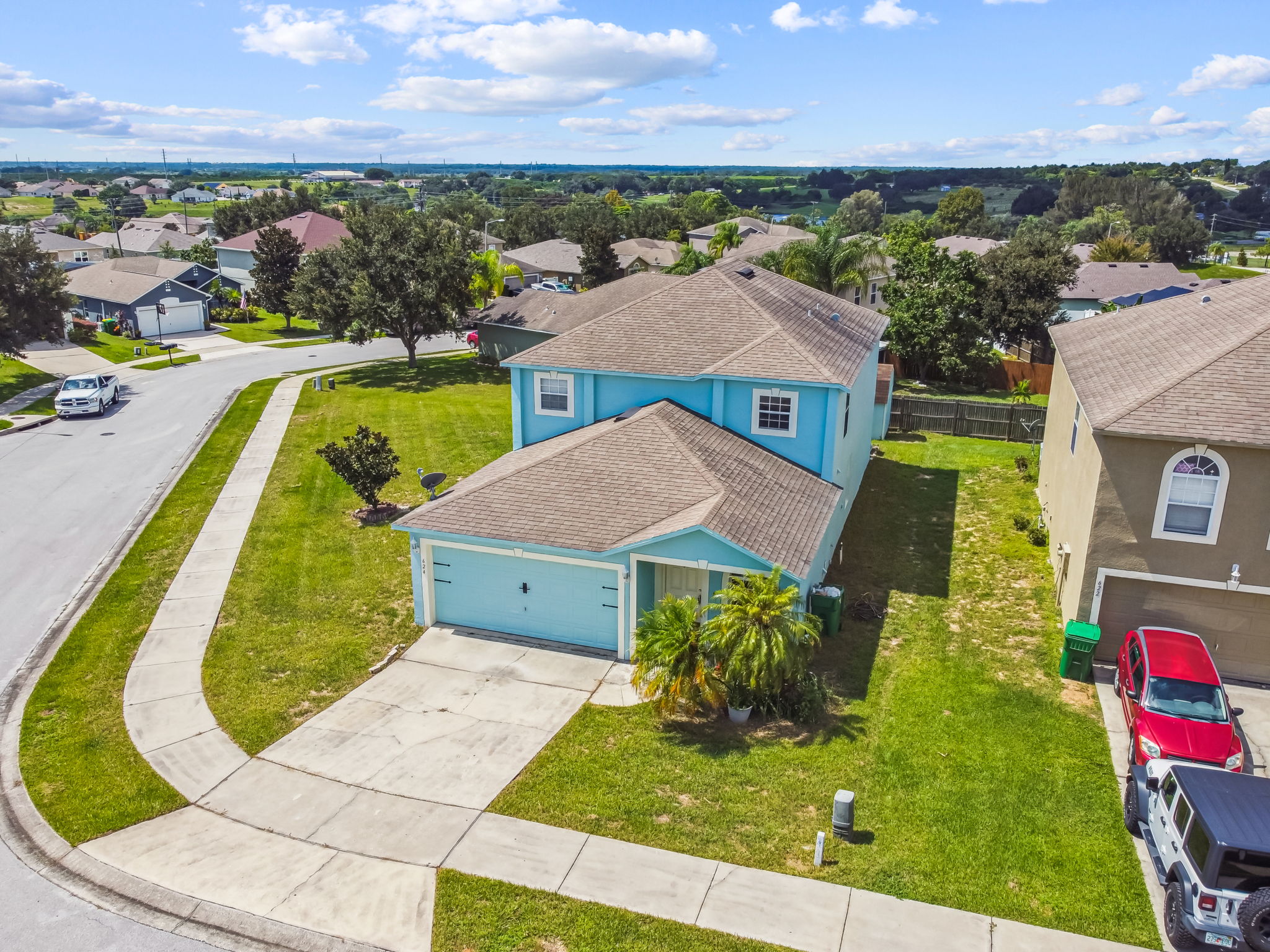 DJI_0249
