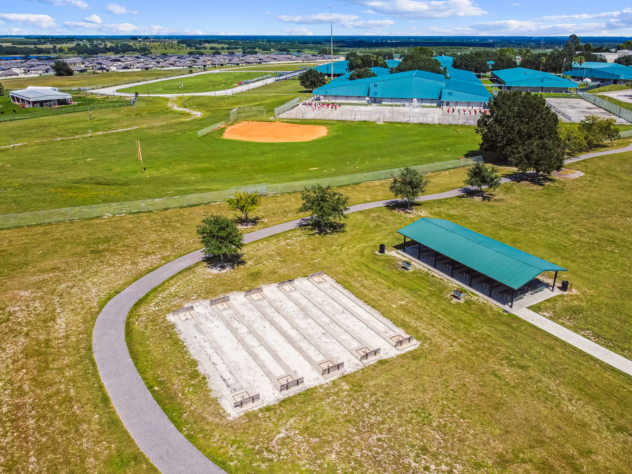 DJI_0348